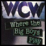 WCW 97.jpg