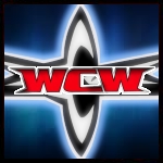 WCW Logo 2000 2.jpg