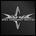 WCW modern.jpg