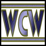 WCW 12.jpg