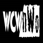 WCW nwo.jpg