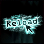 WCW Reload.jpg