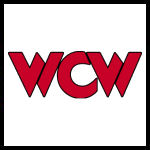 WCW alt4.jpg