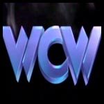 WCW 6.jpg