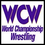 WCW 7.jpg