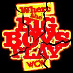 WCW 8.jpg