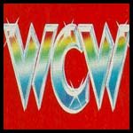WCW.jpg