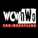 WCW nWo2.jpg