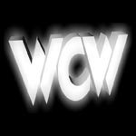 WCW 1.jpg