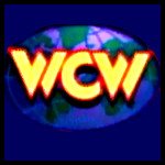 WCW6.jpg