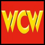 WCW 2.jpg