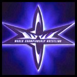 WCW 99.jpg