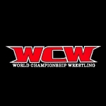 WCW Logo 2000.jpg