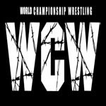 WCW 9.jpg
