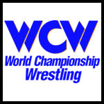 WCW alt.jpg