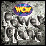 WCW Power Plant alt2.jpg