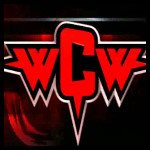 WCW8.jpg