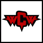 WCW alt6.jpg