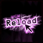 WCW Reload 2.jpg