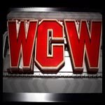 WCW 10.jpg