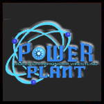 WCW Powerplant 2.jpg