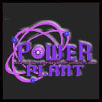 WCW Powerplant 3.jpg