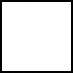  Blank.jpg
