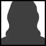  Female Shadow.jpg