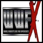 WFX.jpg