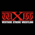 Westside Xtreme Wrestling 13.jpg