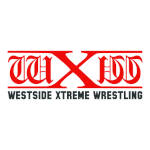 Westside Xtreme Wrestling 13 alt1.jpg