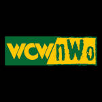 WCW nWo Green Yellow.jpg