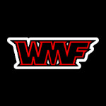 WMF.jpg