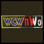 WCW nWo.jpg