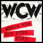 WCWbig97.jpg