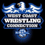 WCWC.jpg