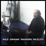 wildsamoantrainingfacli.jpg
