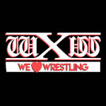 Westside Xtreme Wrestling 21.jpg