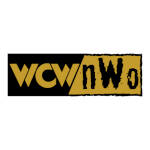 WCW nWo Black Gold.jpg