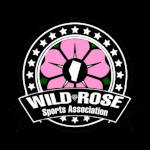 Wild Rose Sports Association.jpg
