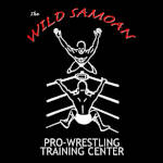 Wild Samoan Pro Wrestling.jpg