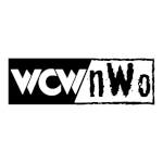 WCW nWo Black White.jpg
