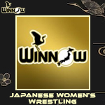 WINNOW.jpg