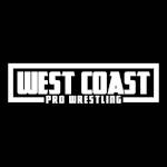 West Coast Pro Wrestling.jpg