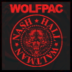 Wolfpac 2.jpg