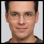 ! Male W 005.jpg