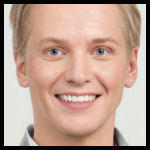 ! Male W 012.jpg