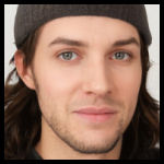 ! Male W 010.jpg