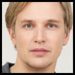 ! Male W 006.jpg