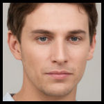 ! Male W 007.jpg